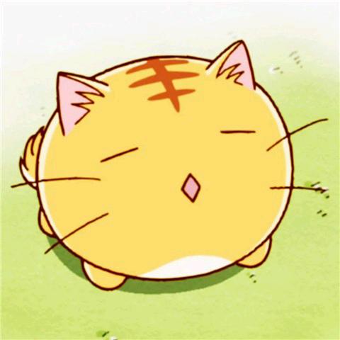 普坝,跑刀代言人🤔