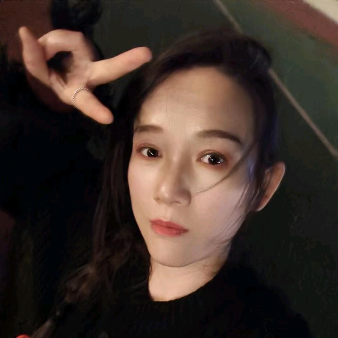 柚子*小熙