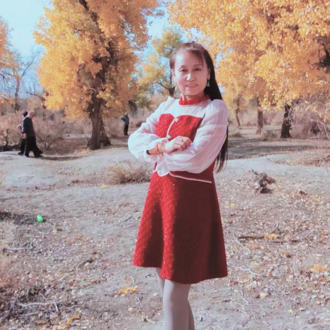 💃怀念青春🍎