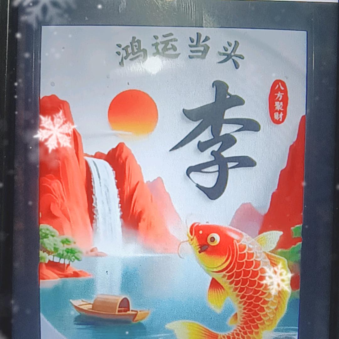 欣悦
