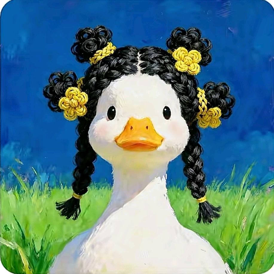 柚子：
