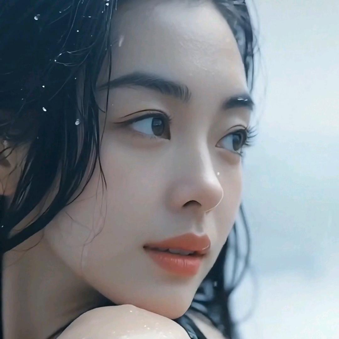 💕᭄ꦿ᭄释然🕊💞