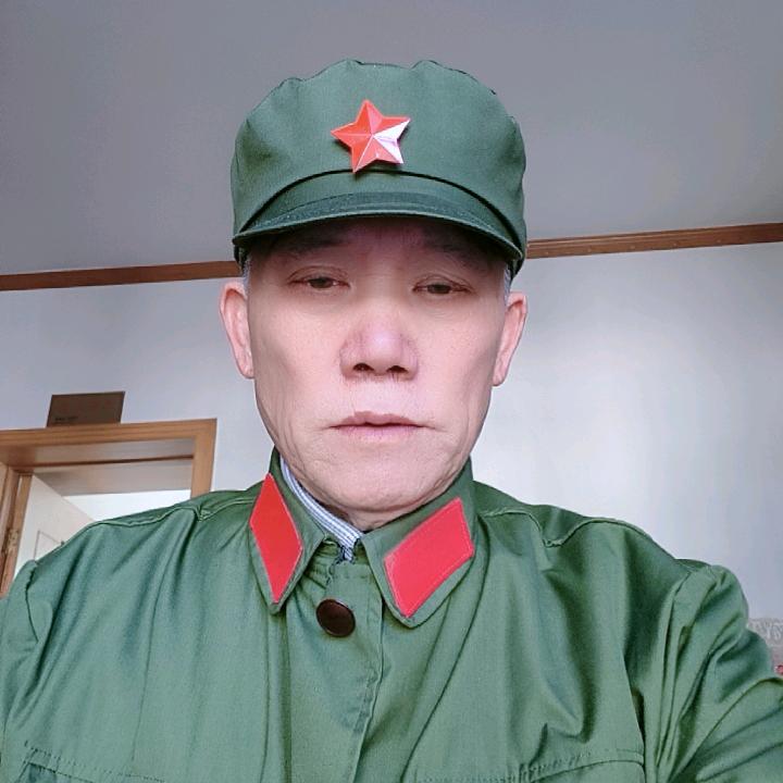 甘方明