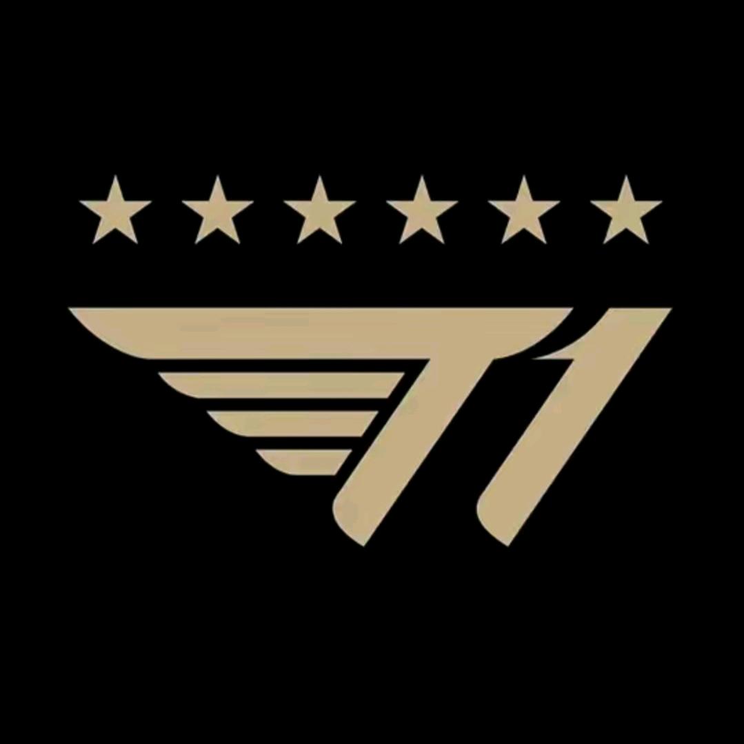 Tshe ring nor bu•—•