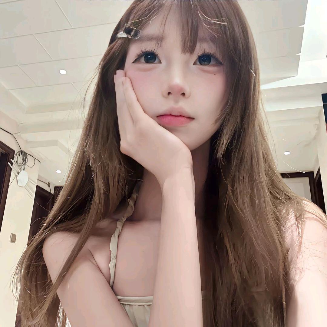 无缘