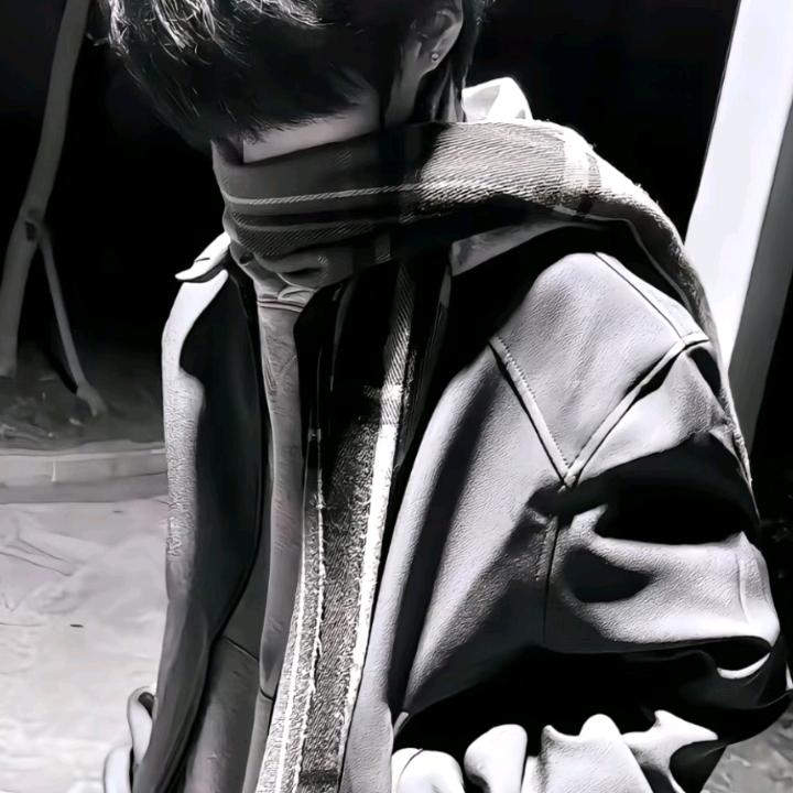 用户名83387784头像