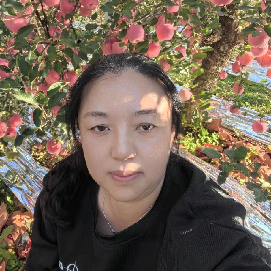 栖霞一滴水联合社