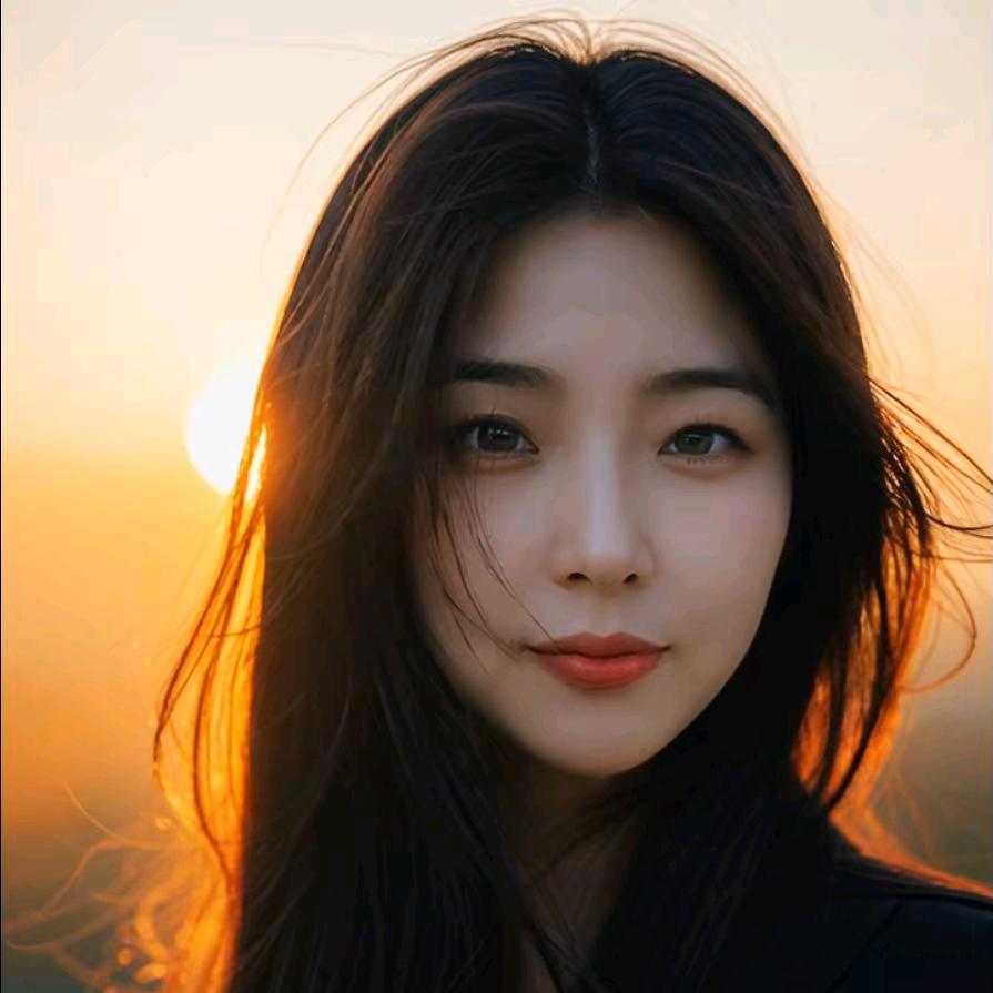 沐沐