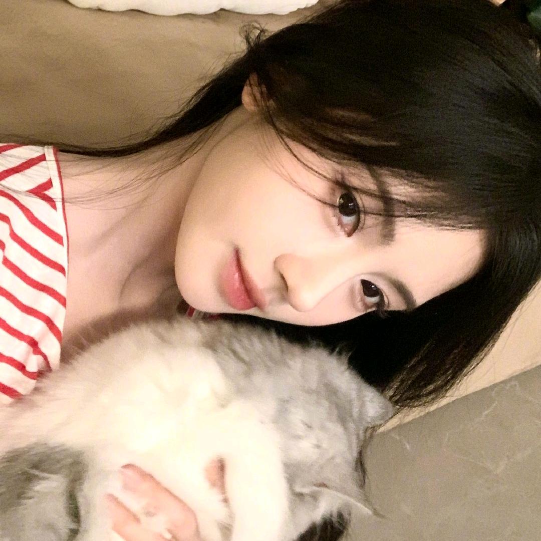 小怪