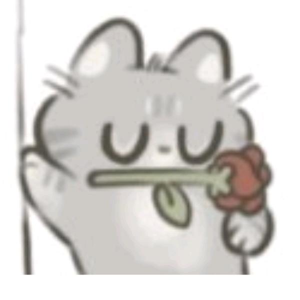汤圆