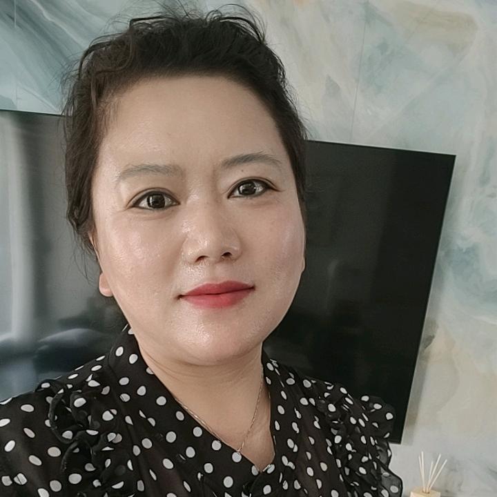 音为有你
