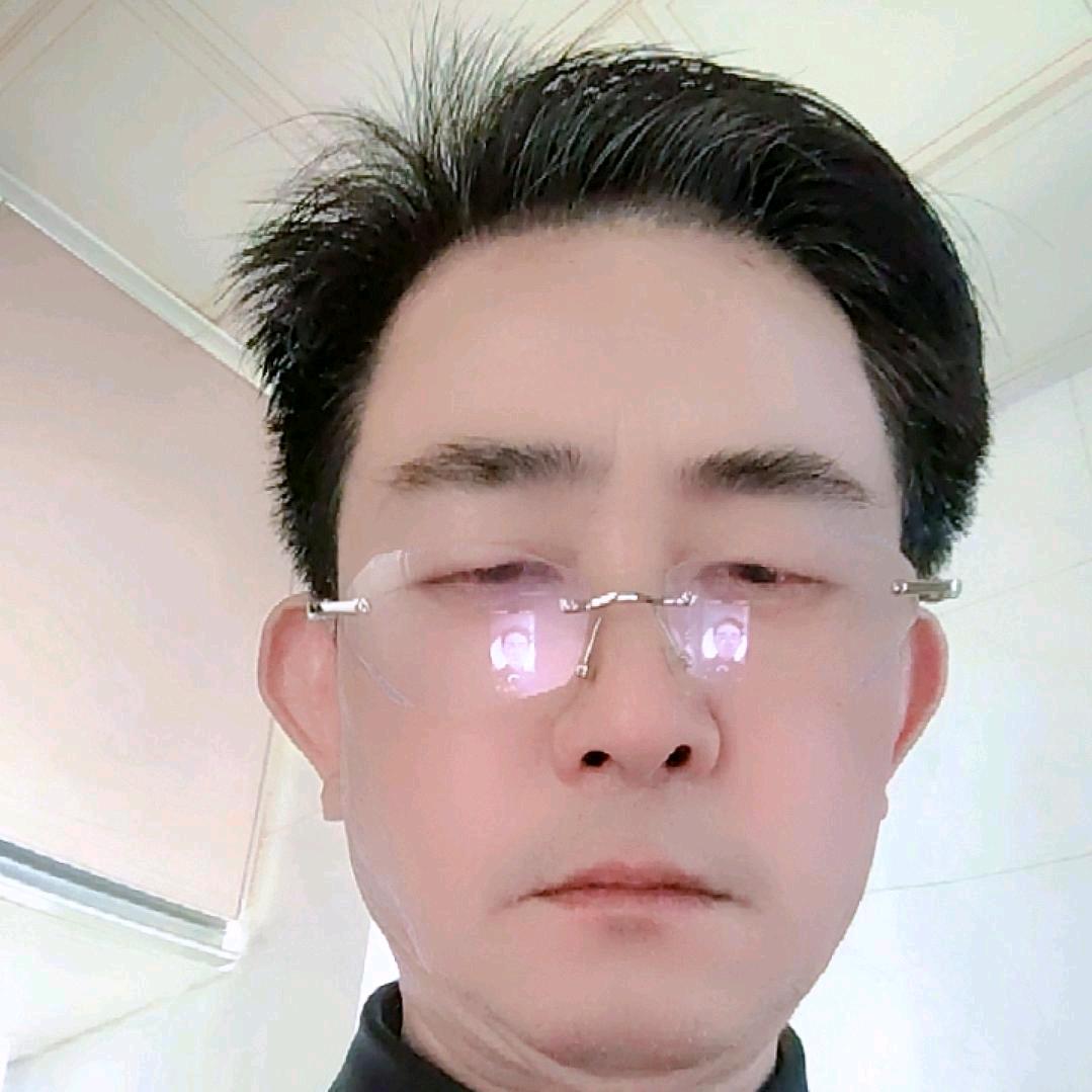 陈荣中