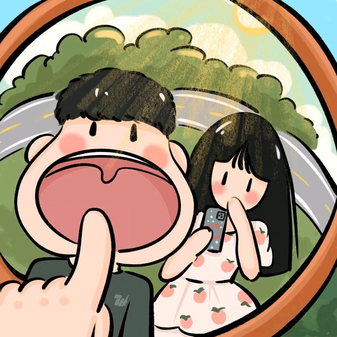 拾光（备考）