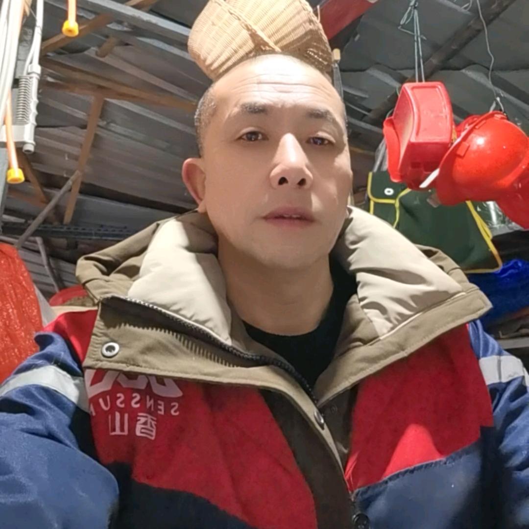 兴国五金批发（古蔺县商业街又名后街）