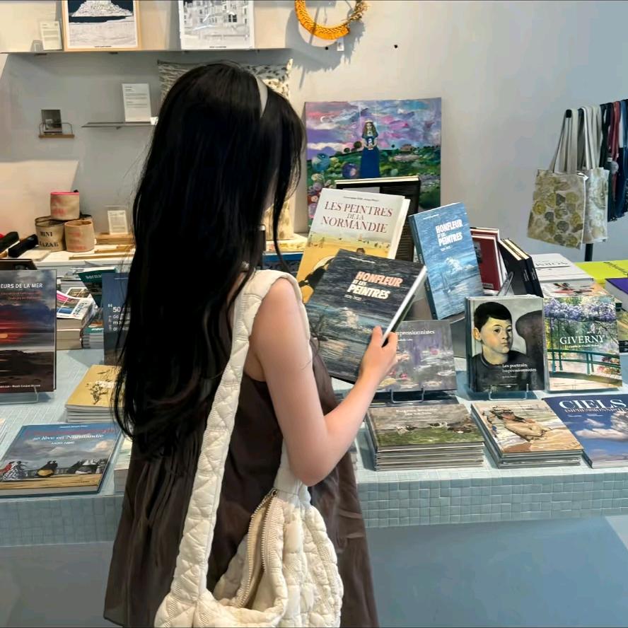 小豆每日推荐好物