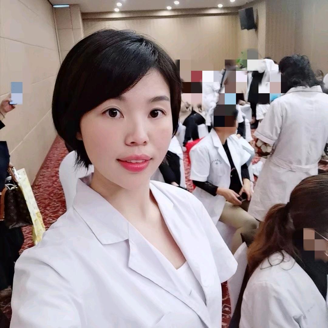 沈阳非遗阜蒙艾小花