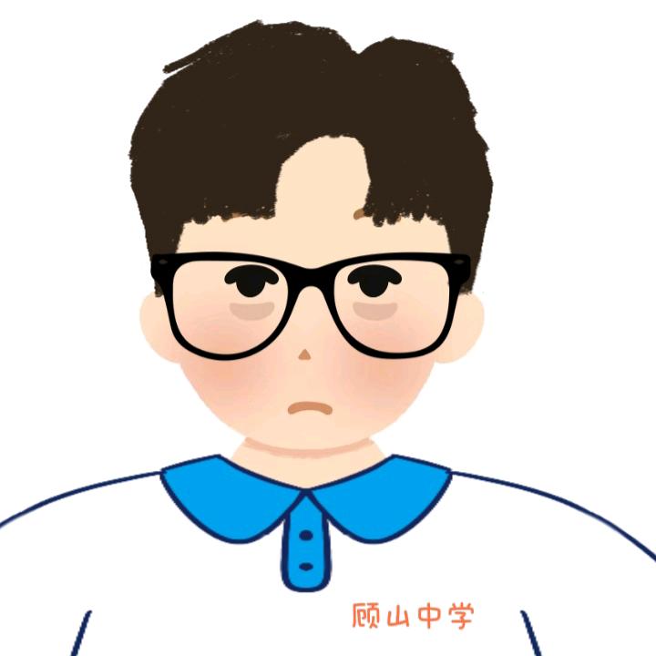 ss康
