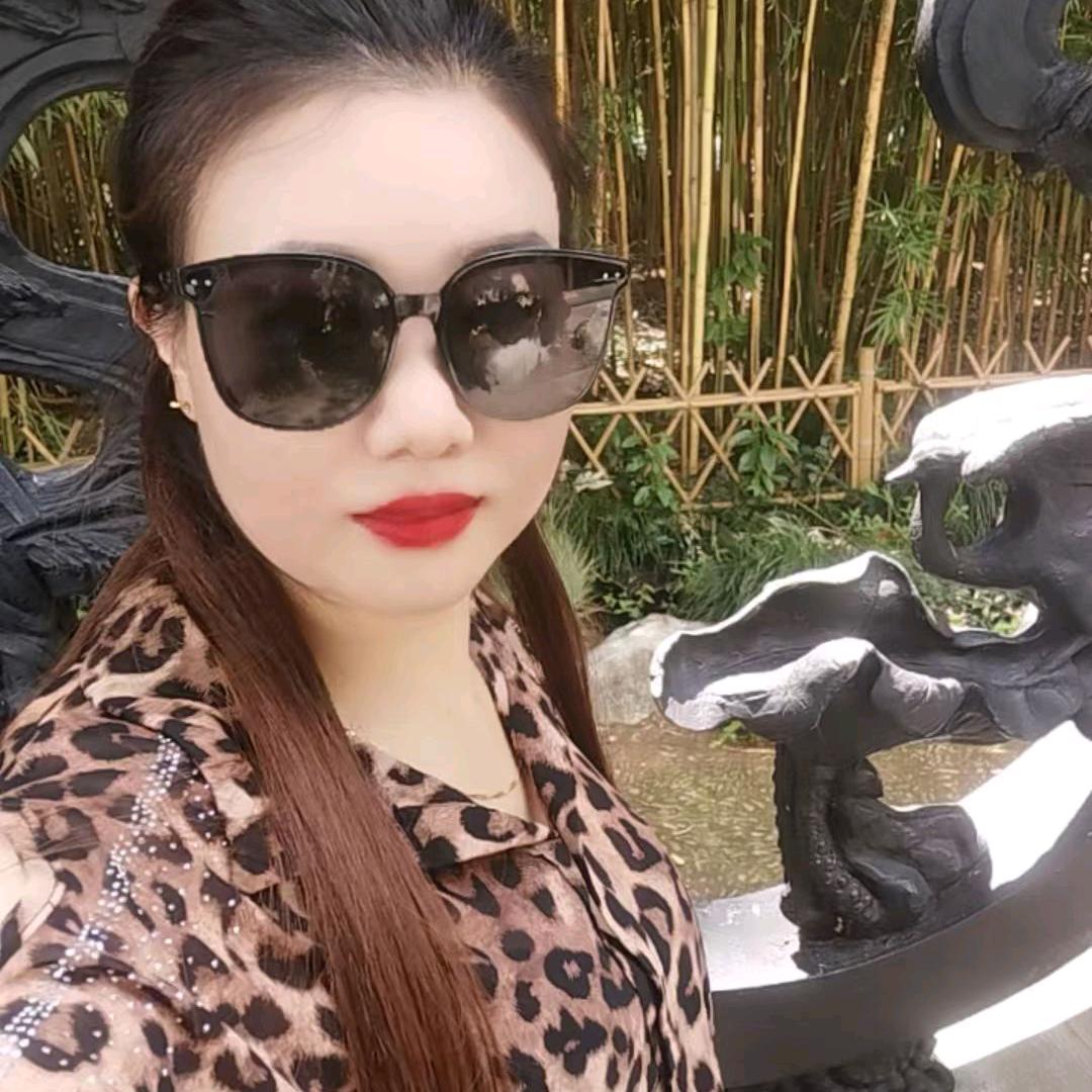 开心过好每一天