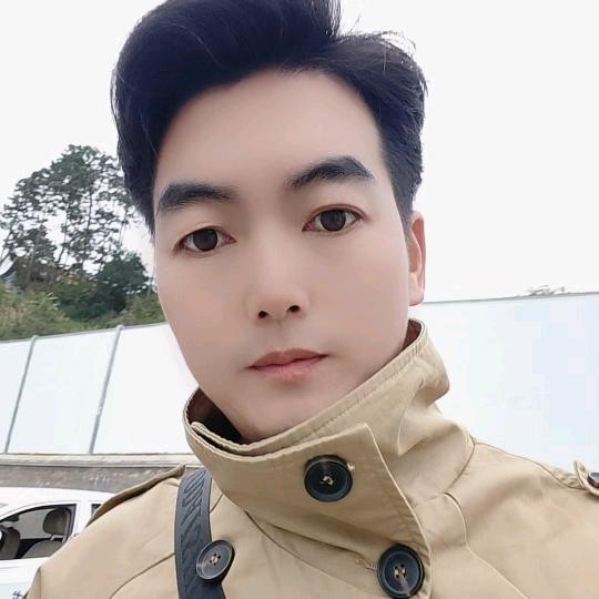敖教练🔥🚗
