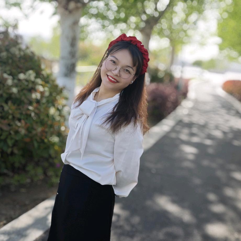 七兜酱妹子@抖音