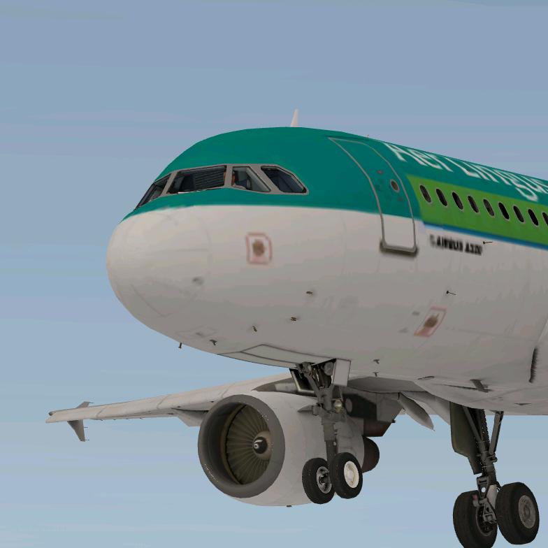 尼德兰轨道交通