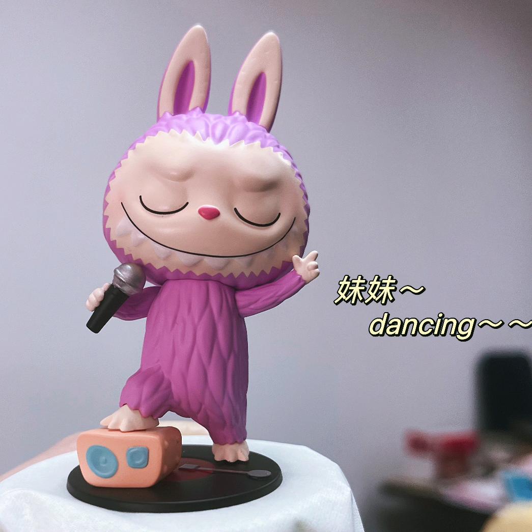 小肆不K贰