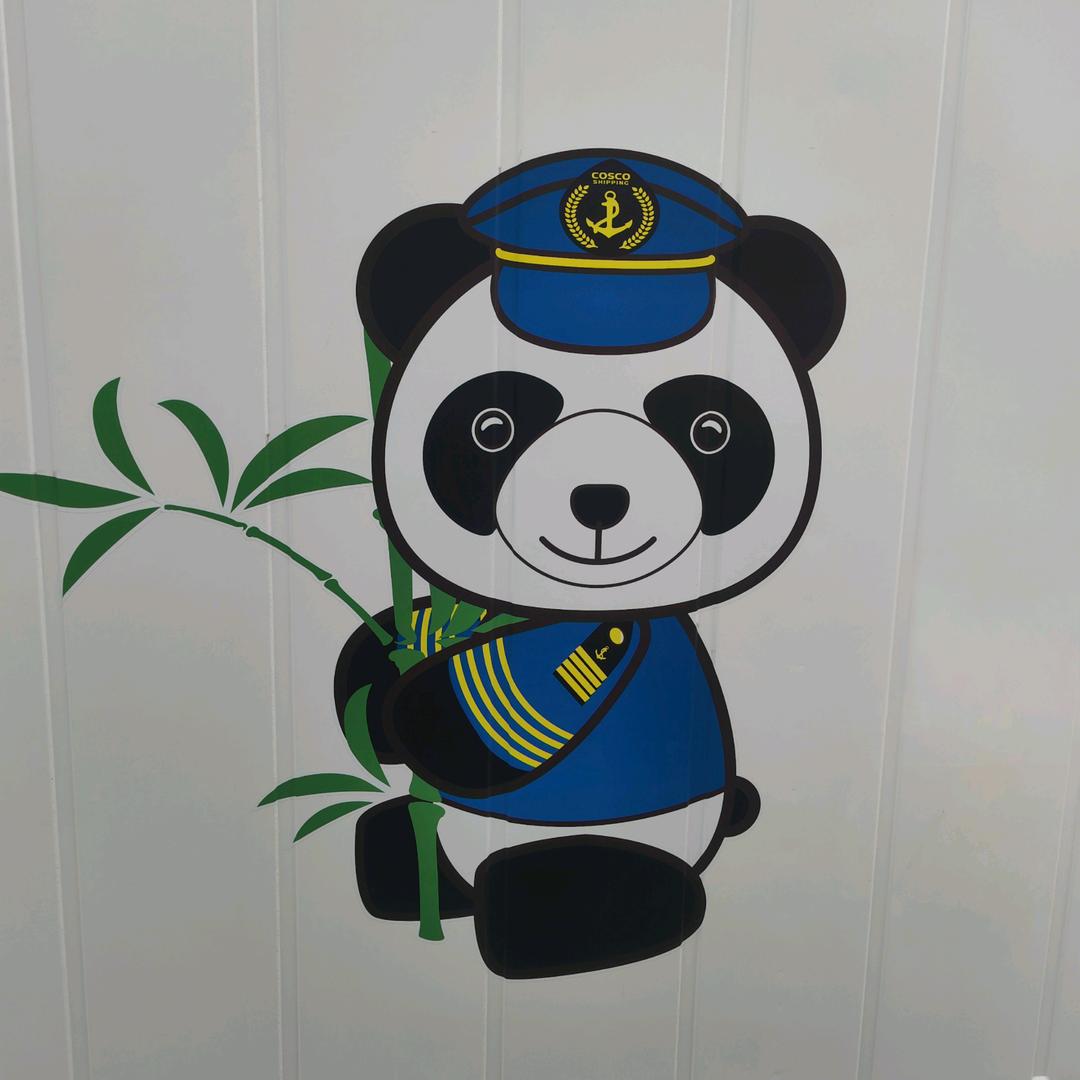 独行侠