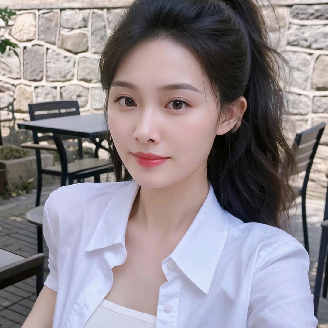 婷婷💳