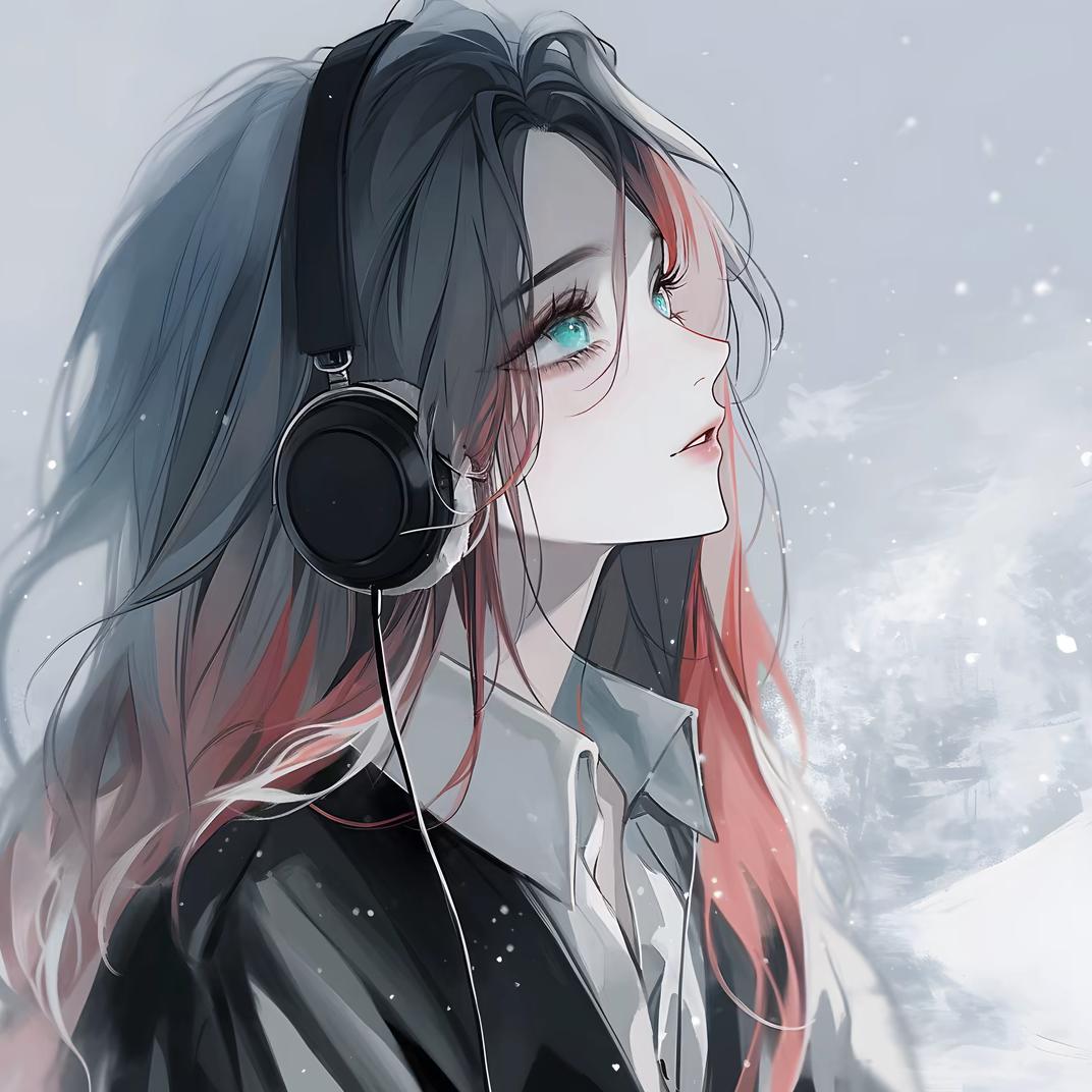 ʚ欣欣爱吃糕🍦ᴳᵃᵒɞ