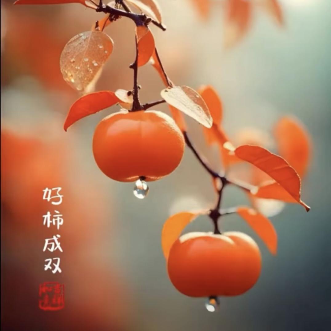 徐州新房