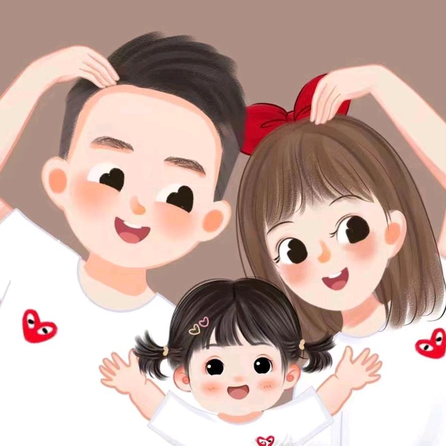 小胡童学