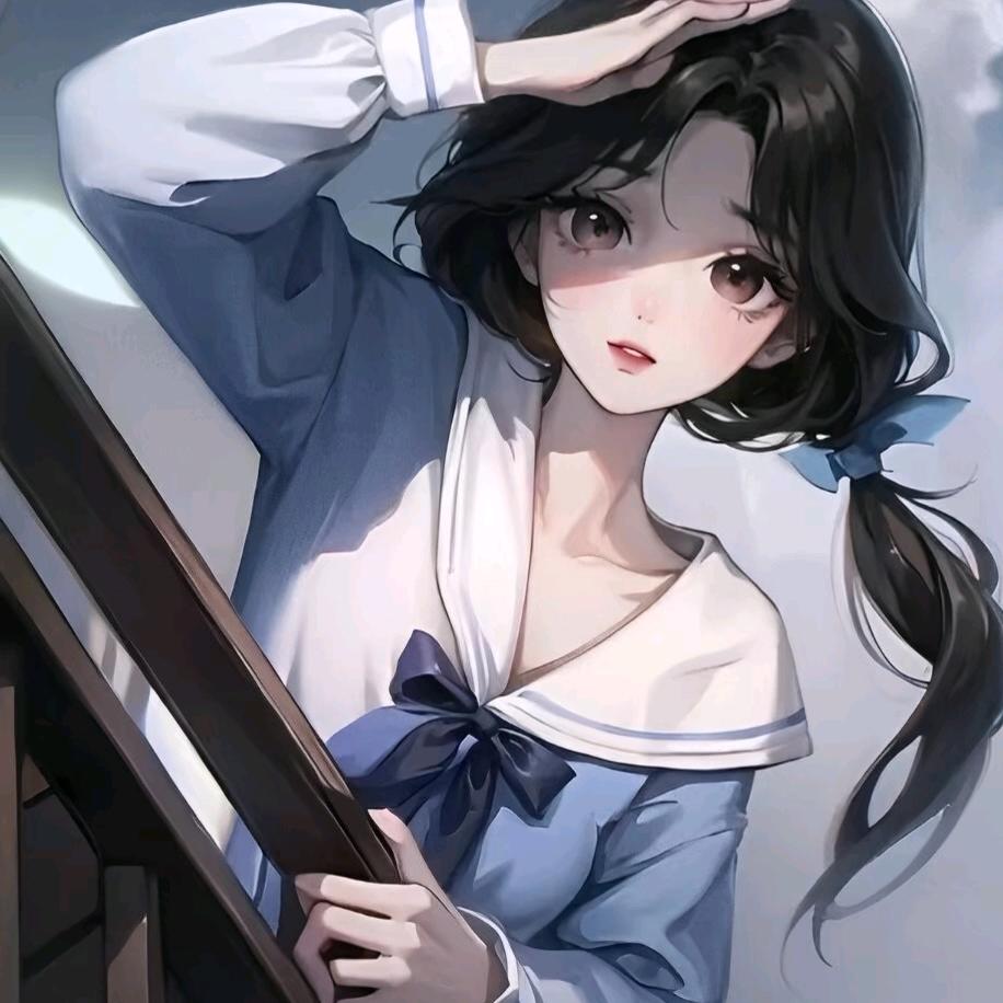 数数