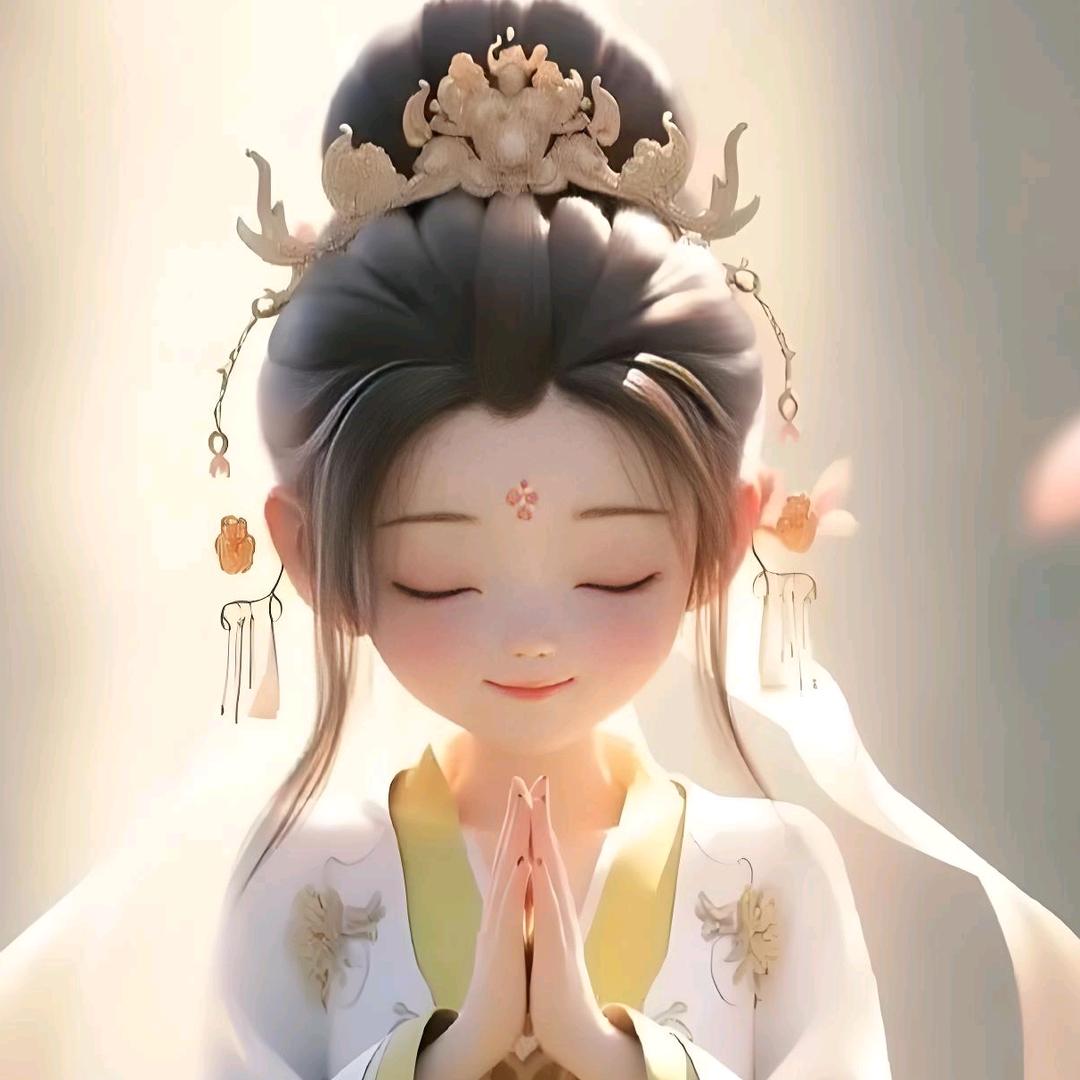 否极泰来