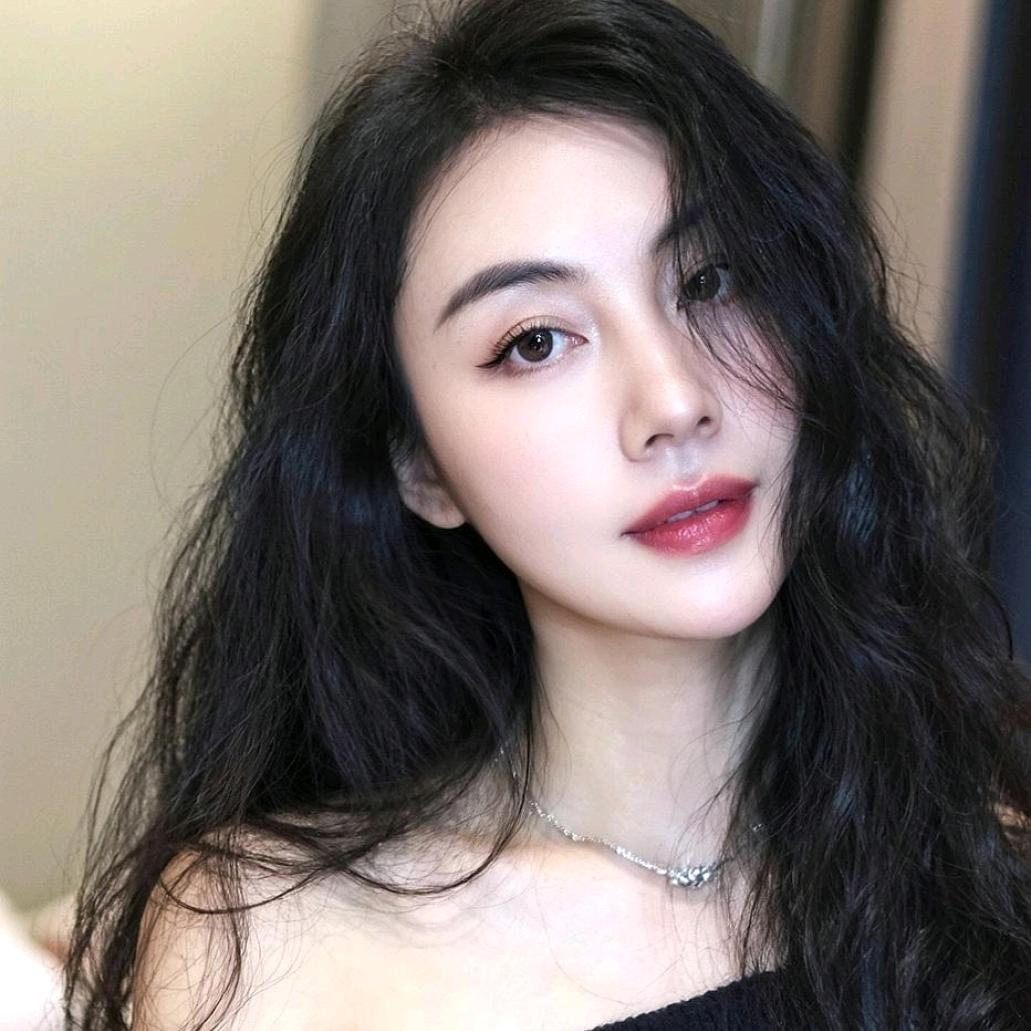 果果m