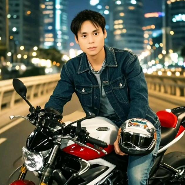 本是青灯不归客