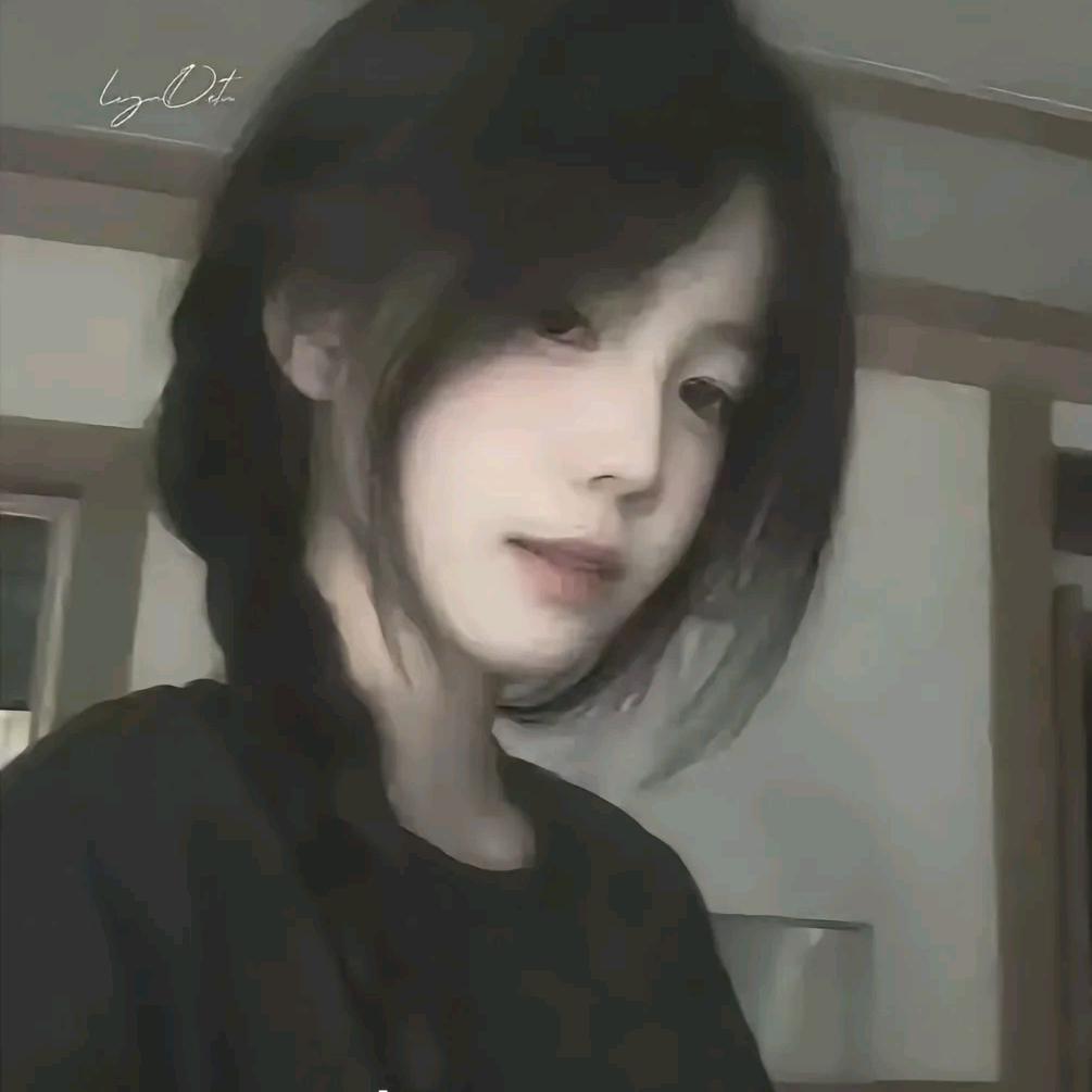 ^忆妍妍^目前冲到800