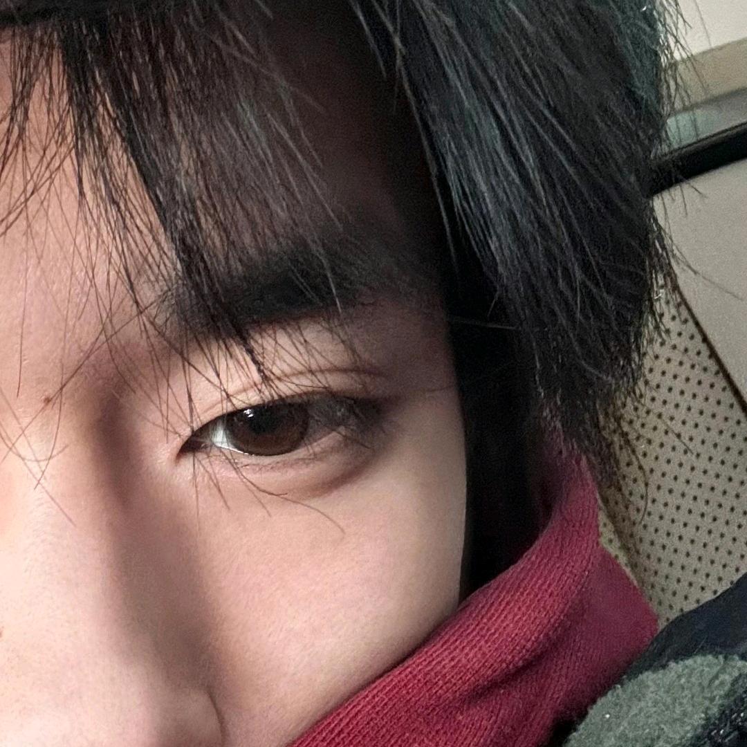 玺