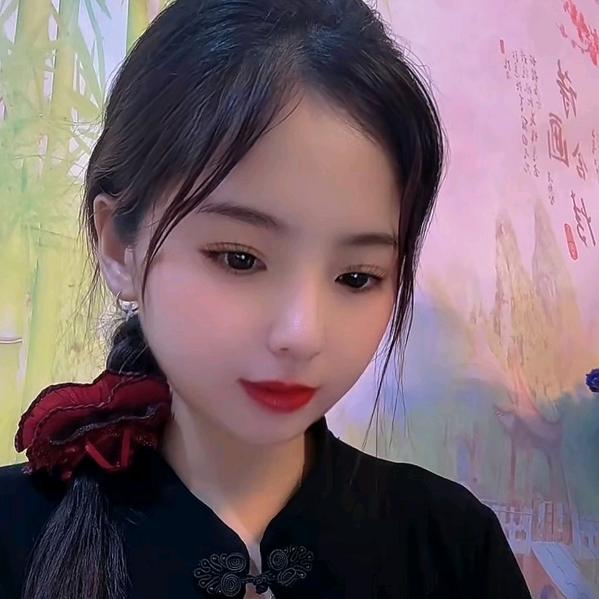 陈丽丽,单身妈妈