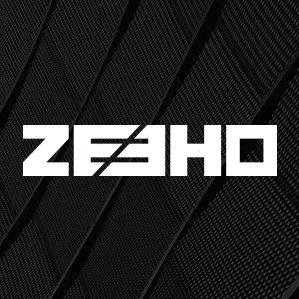 ZEEHO极核电动(成都市学府路店)