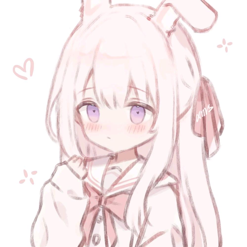 柠檬小丸子