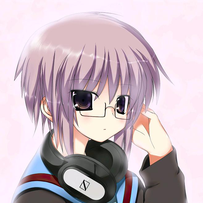 Yuki.N