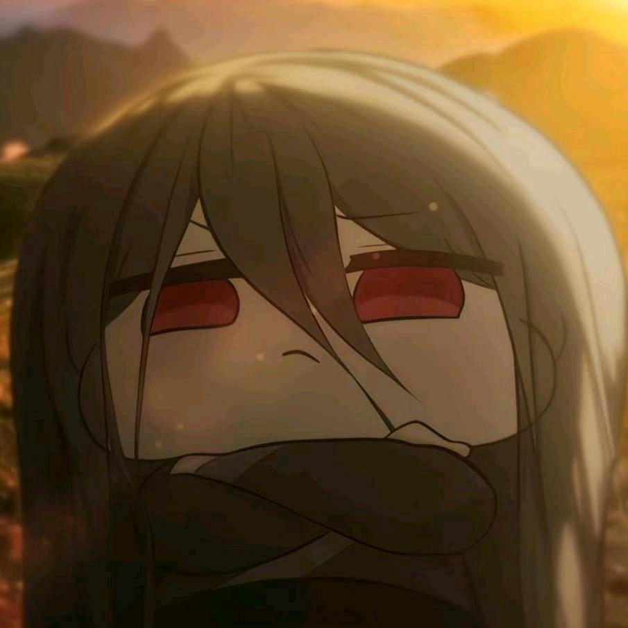 Ds～（三角洲行动）