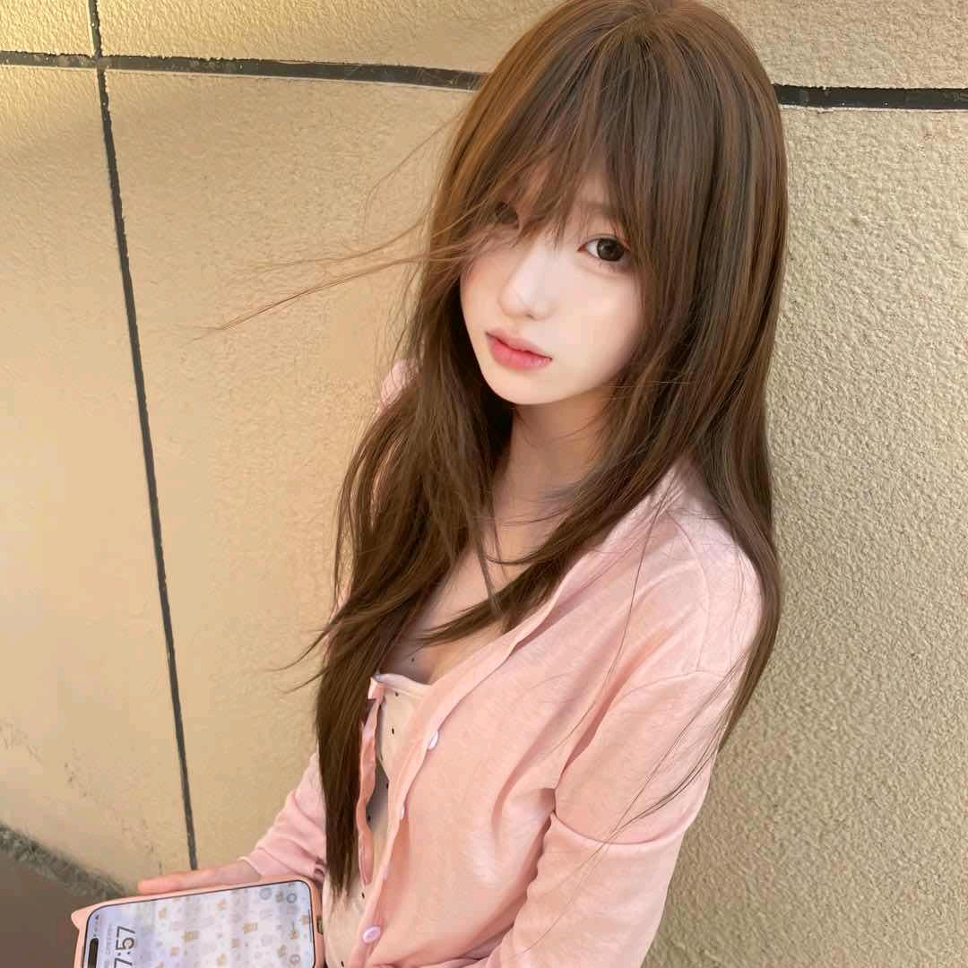 江柔~