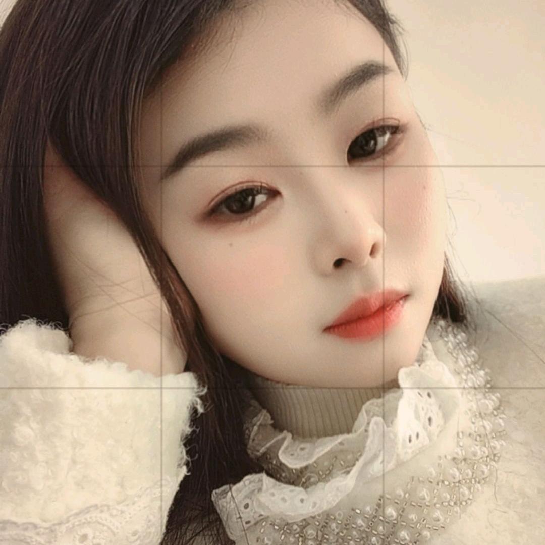 ꪔ̤̮甜茶ᵍⁱʳˡ