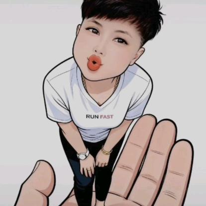 姐꧔ꦿ᭄只想ℒᎭℯ⃝❤️被独宠“单身”