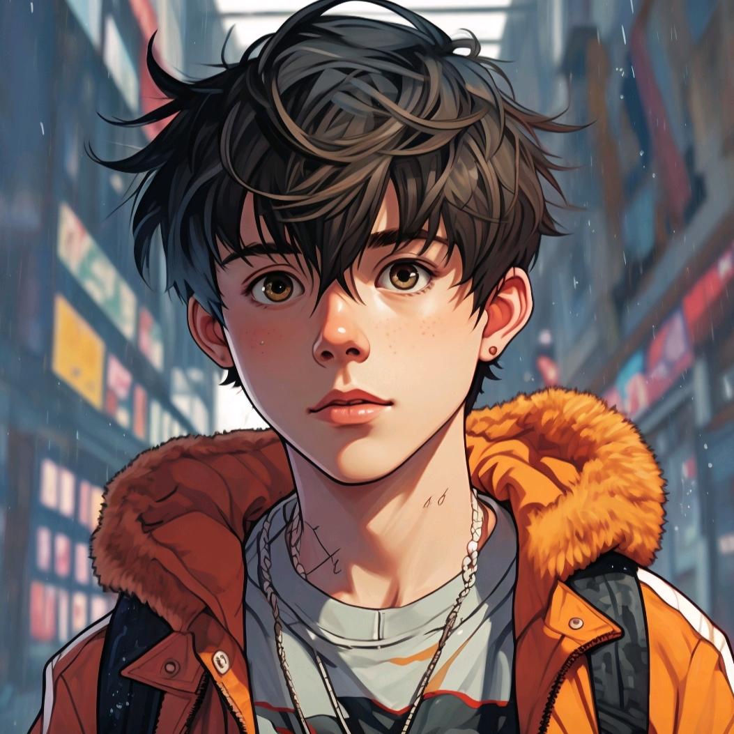 LIN