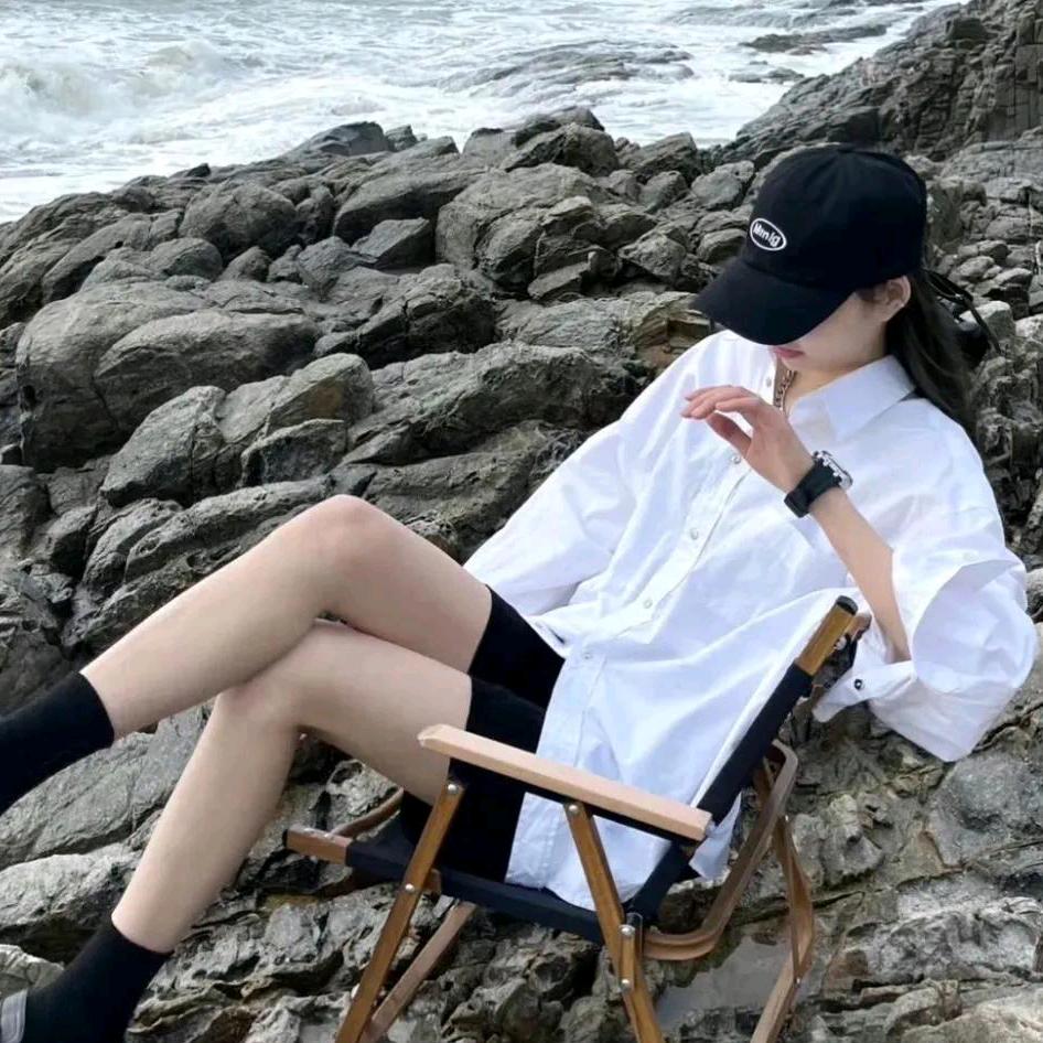 ╰☆繁华の晶☆╮