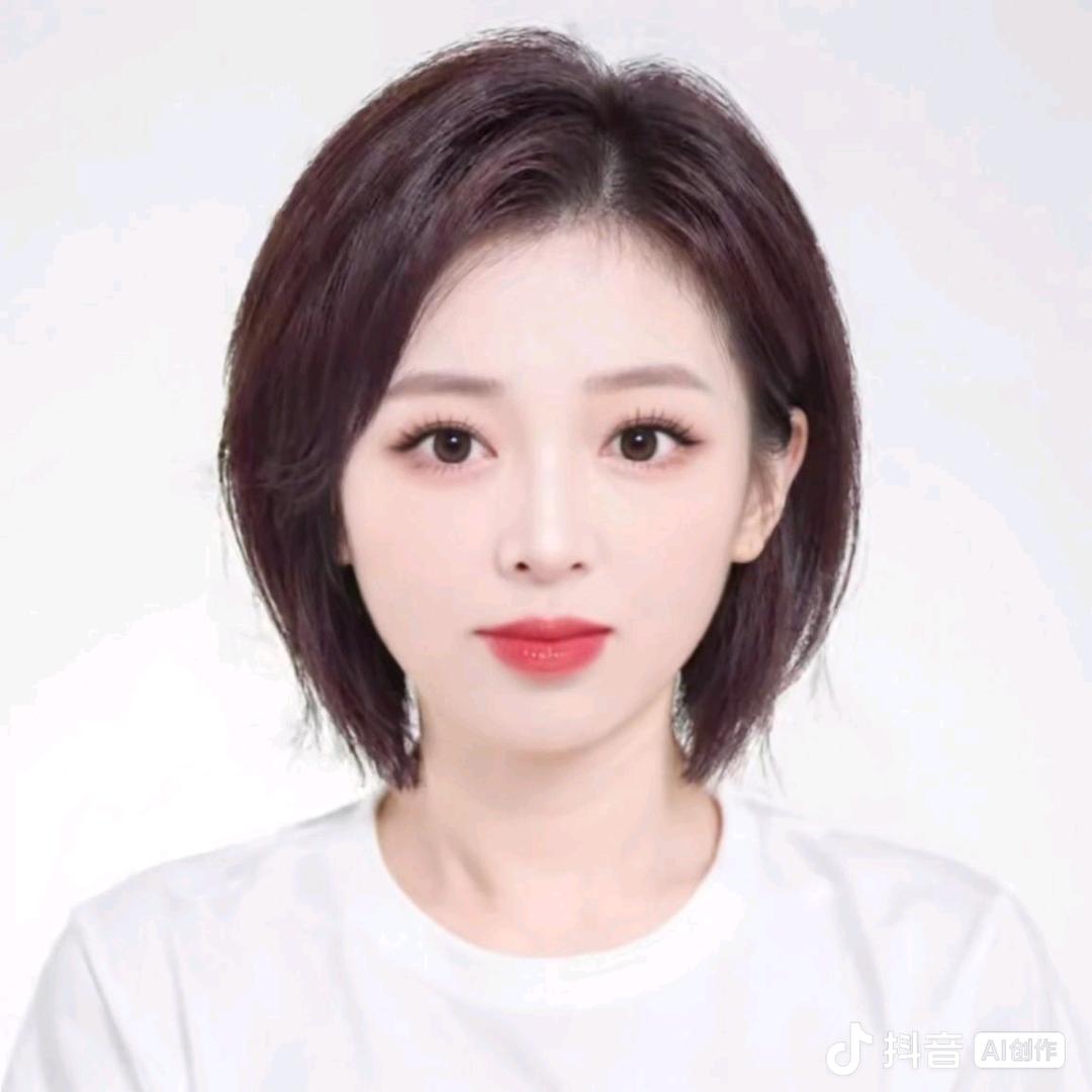 下坝凤姐