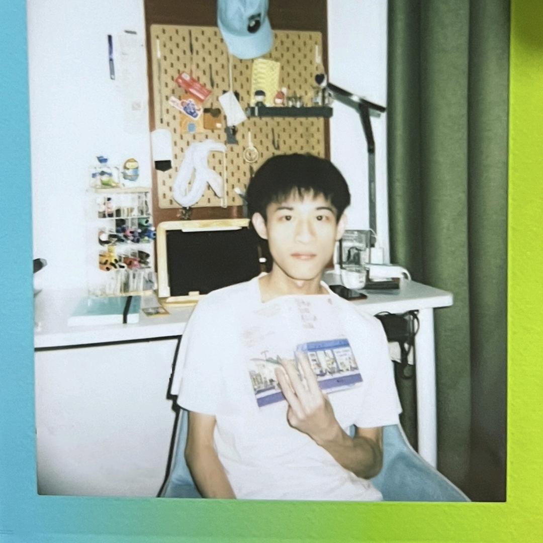 小泽