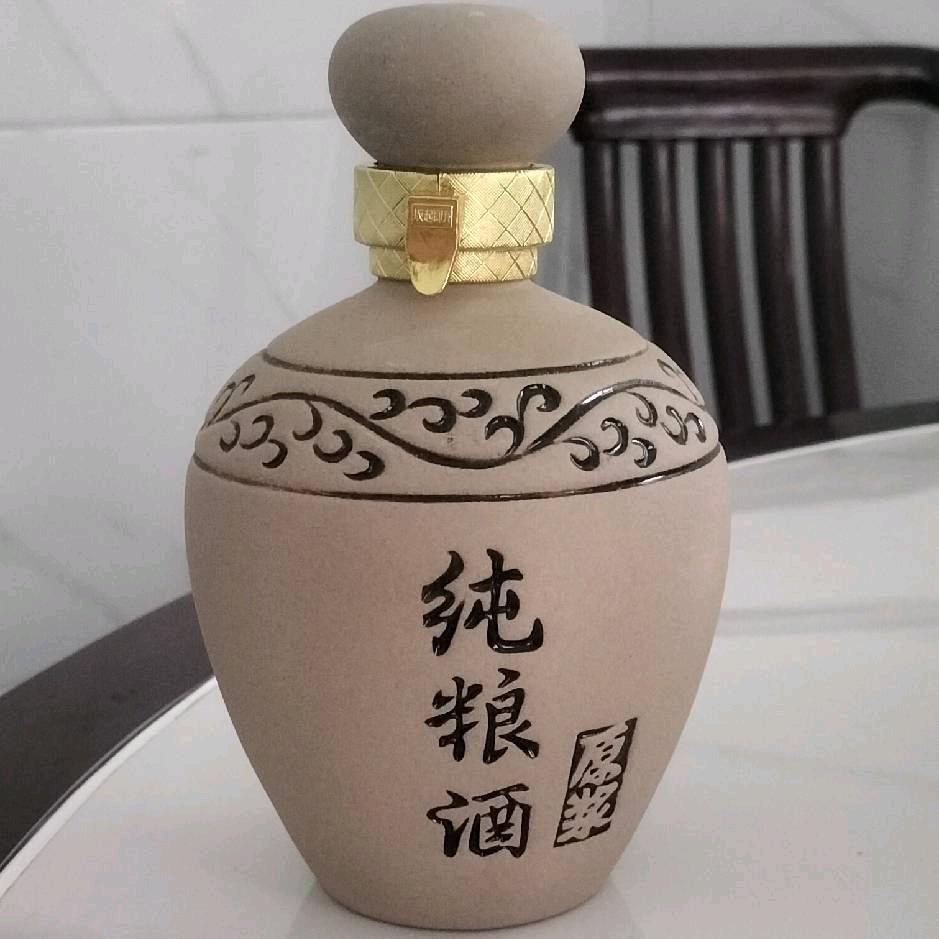 农村小酒坊♥专业清洗养殖场